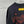 LV Long-Sleeve Crew Neck Sweatshirt 492277