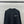 LV Long-Sleeve Crew Neck Sweatshirt 492273