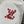 LV Long-Sleeve Crew Neck Sweatshirt 492271