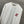 LV Long-Sleeve Crew Neck Sweatshirt 492271