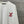 LV Long-Sleeve Crew Neck Sweatshirt 492271