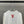 LV Long-Sleeve Crew Neck Sweatshirt 492271