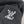 LV Long-Sleeve Crew Neck Sweatshirt 492269