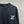 LV Long-Sleeve Crew Neck Sweatshirt 492269
