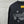 LV Long-Sleeve Crew Neck Sweatshirt 492267