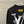 LV Long-Sleeve Crew Neck Sweatshirt 492263