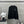 LV Long-Sleeve Crew Neck Sweatshirt 492259