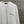 LV Long-Sleeve Crew Neck Sweatshirt 492253