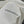 LV Long-Sleeve Crew Neck Sweatshirt 492253