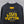 LV Long-Sleeve Crew Neck Sweatshirt 492249