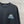 LV Long-Sleeve Crew Neck Sweatshirt 492247