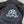 LV Long-Sleeve Crew Neck Sweatshirt 492247