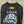 LV Long-Sleeve Crew Neck Sweatshirt 492247