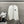 LV Long-Sleeve Crew Neck Sweatshirt 492245