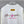 LV Long-Sleeve Crew Neck Sweatshirt 492241