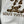 LV Long-Sleeve Crew Neck Sweatshirt 492237