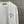 LV Long-Sleeve Crew Neck Sweatshirt 492235