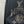 LV Long-Sleeve Crew Neck Sweatshirt 492233