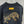 LV Long-Sleeve Crew Neck Sweatshirt 492229