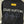 LV Long-Sleeve Crew Neck Sweatshirt 492225