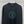 LV Long-Sleeve Crew Neck Sweatshirt 492223