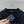 LV Long-Sleeve Crew Neck Sweatshirt 492223