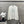 LV Long-Sleeve Crew Neck Sweatshirt 492221