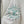 LV Long-Sleeve Crew Neck Sweatshirt 492221