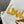 LV Long-Sleeve Crew Neck Sweatshirt 492217