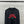 LV Long-Sleeve Crew Neck Sweatshirt 492215