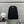 LV Long-Sleeve Crew Neck Sweatshirt 492215
