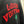 LV Long-Sleeve Crew Neck Sweatshirt 492215