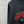 LV Long-Sleeve Crew Neck Sweatshirt 492215