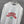 LV Long-Sleeve Crew Neck Sweatshirt 492213