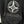 LV Long-Sleeve Crew Neck Sweatshirt 492211