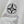 LV Long-Sleeve Crew Neck Sweatshirt 492209