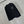 LV Long-Sleeve Crew Neck Sweatshirt 492207