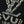LV Long-Sleeve Crew Neck Sweatshirt 492207