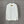 LV Long-Sleeve Crew Neck Sweatshirt 492205