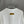 LV Long-Sleeve Crew Neck Sweatshirt 492195