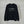 LV Long-Sleeve Crew Neck Sweatshirt 492193