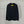 LV Long-Sleeve Crew Neck Sweatshirt 492193