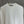 LV Long-Sleeve Crew Neck Sweatshirt 492191