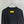 LV Long-Sleeve Crew Neck Sweatshirt 492189