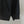 LV Long-Sleeve Crew Neck Sweatshirt 492185