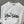 LV Long-Sleeve Crew Neck Sweatshirt 492183
