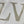 LV Long-Sleeve Crew Neck Sweatshirt 492179