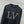LV Long-Sleeve Crew Neck Sweatshirt 492177