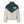LV 25SS Mixed Leather Sweatshirt/Jacket 491946