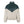 LV 25SS Mixed Leather Sweatshirt/Jacket 491946